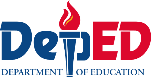 Department of Education